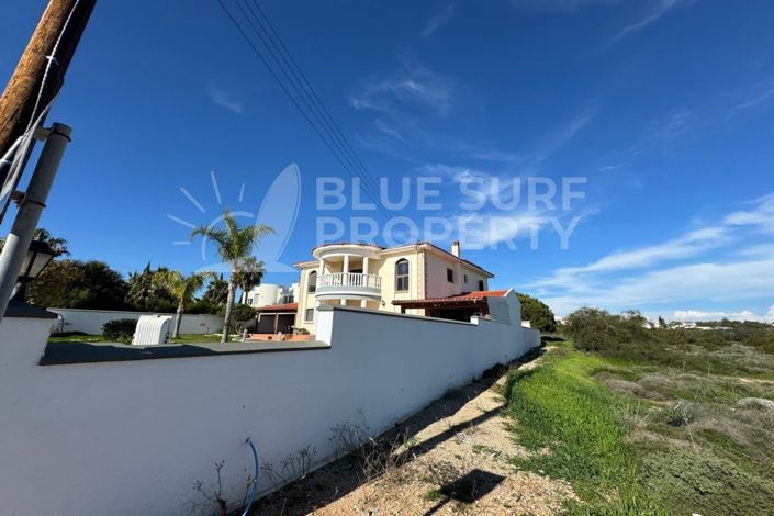 Image No.30-5 Bed Villa for sale