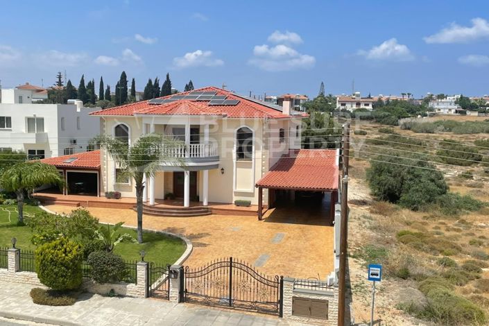 Image No.31-5 Bed Villa for sale