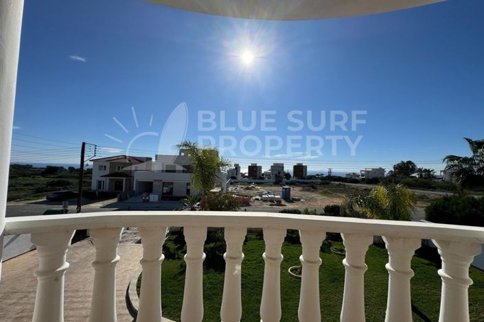 Image No.7-5 Bed Villa for sale