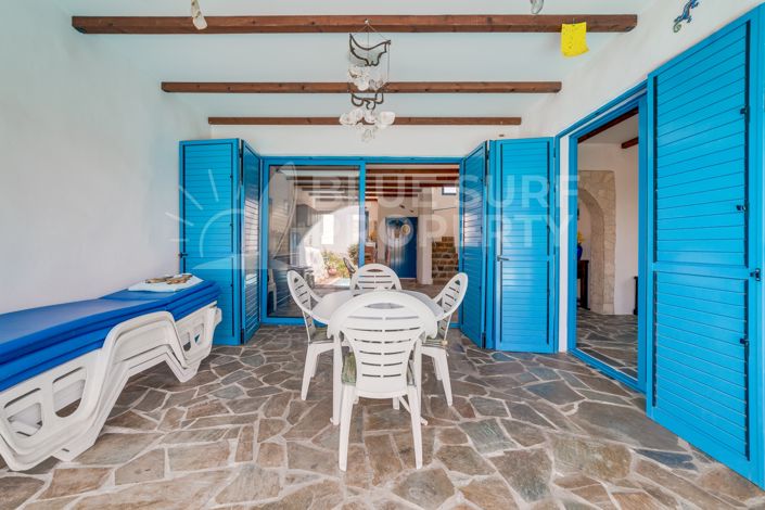 Image No.12-3 Bed Villa for sale