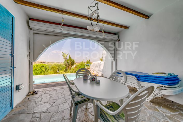 Image No.13-3 Bed Villa for sale