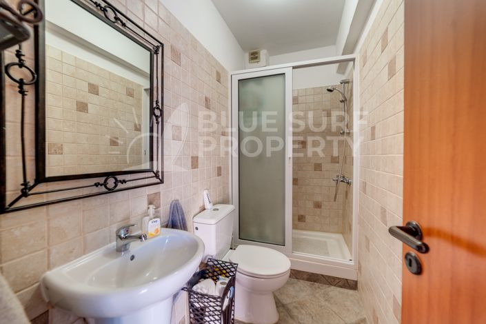 Image No.16-3 Bed Villa for sale