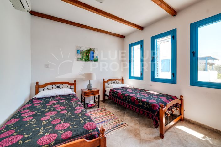 Image No.23-3 Bed Villa for sale