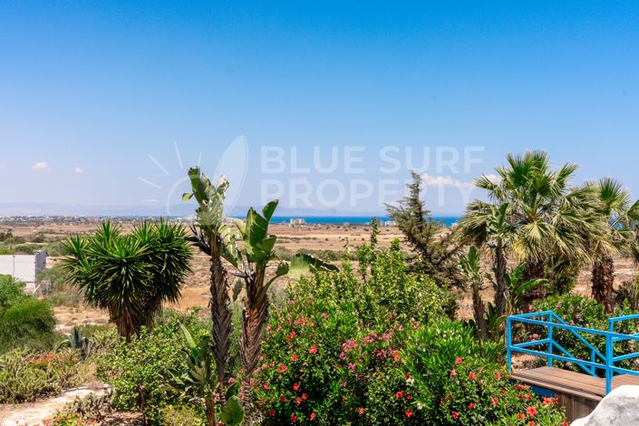 Image No.28-3 Bed Villa for sale