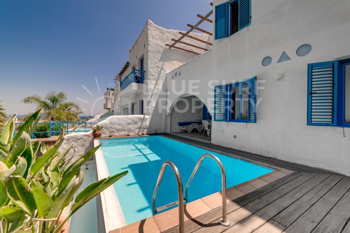 Image No.29-3 Bed Villa for sale