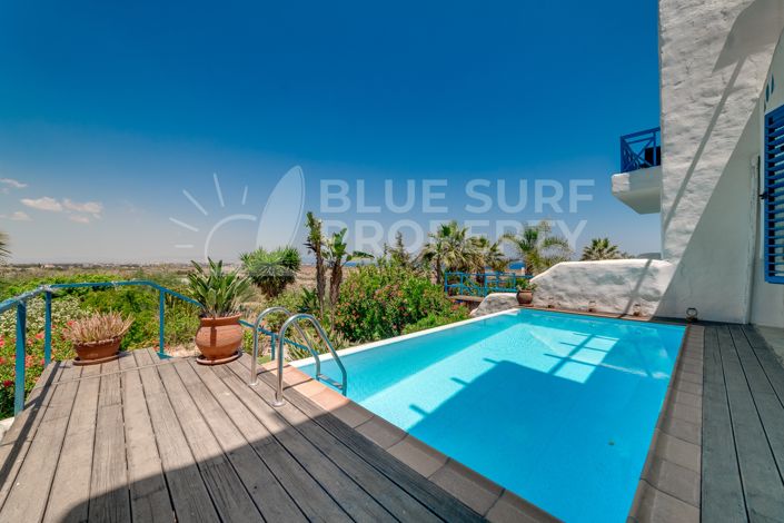 Image No.30-3 Bed Villa for sale