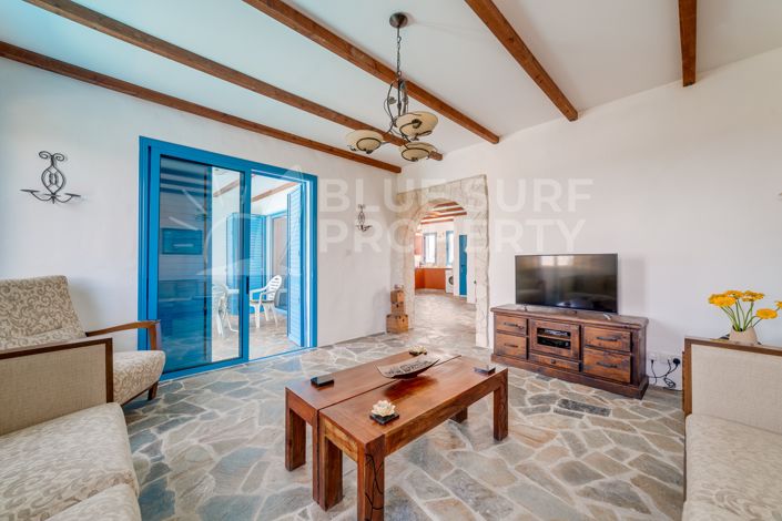 Image No.4-3 Bed Villa for sale