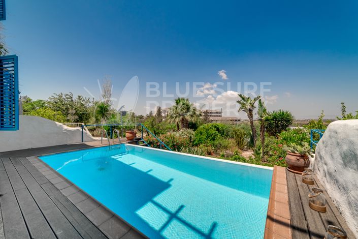 Image No.31-3 Bed Villa for sale