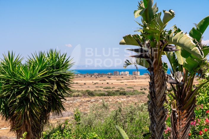 Image No.33-3 Bed Villa for sale