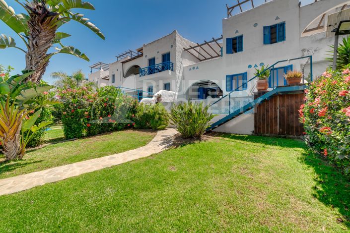 Image No.34-3 Bed Villa for sale