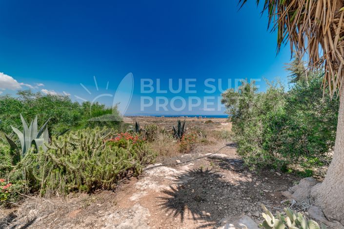 Image No.36-3 Bed Villa for sale