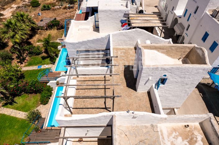 Image No.37-3 Bed Villa for sale