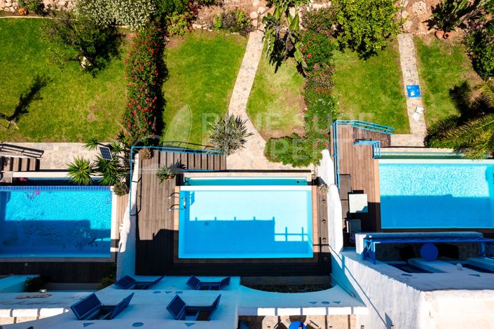 Image No.38-3 Bed Villa for sale