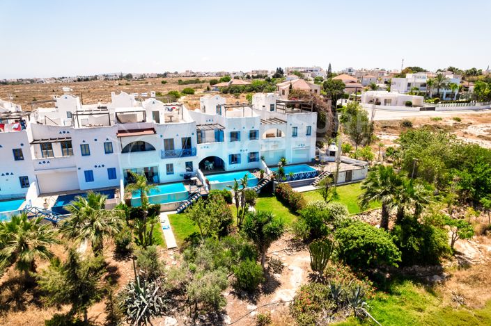 Image No.43-3 Bed Villa for sale