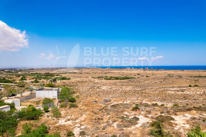 Image No.46-3 Bed Villa for sale