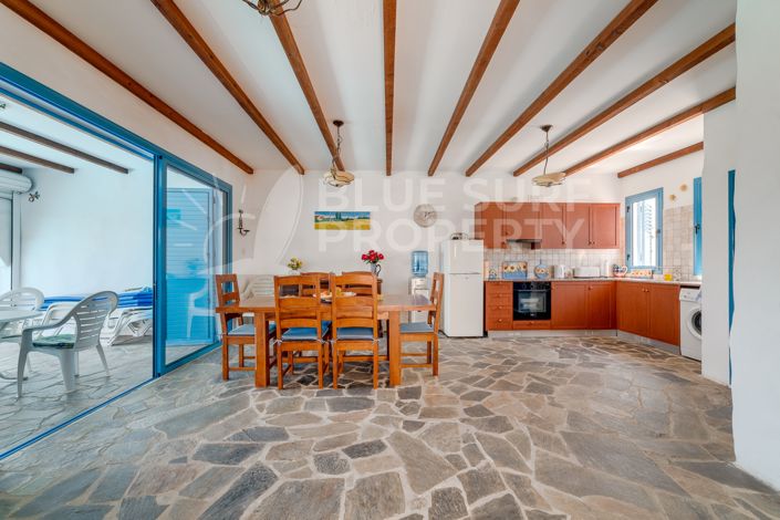 Image No.7-3 Bed Villa for sale