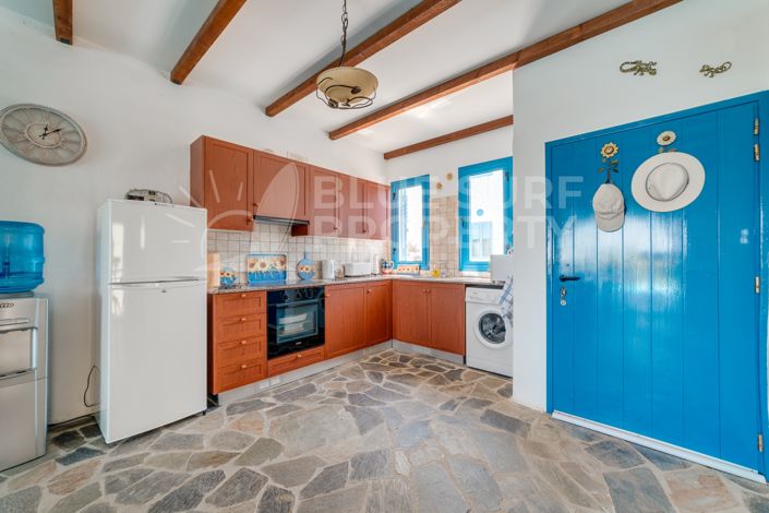 Image No.9-3 Bed Villa for sale