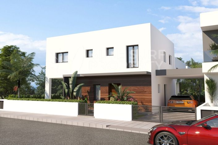 Image No.1-3 Bed Villa for sale