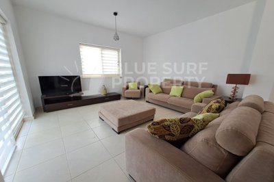 Blue Surf Property most sold property