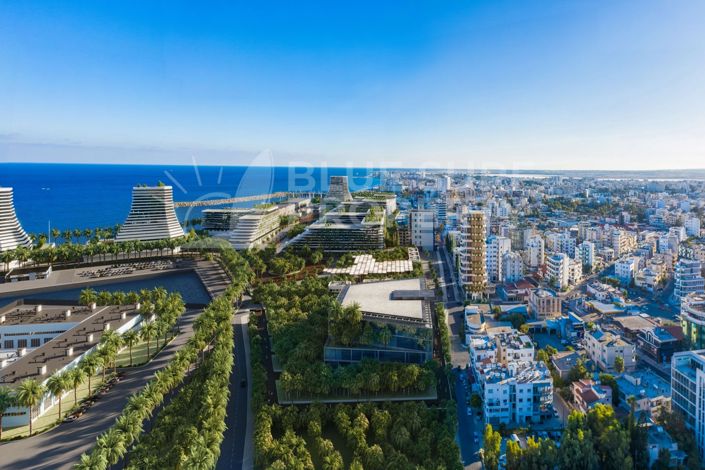 Image No.14-3 Bed Apartment for sale