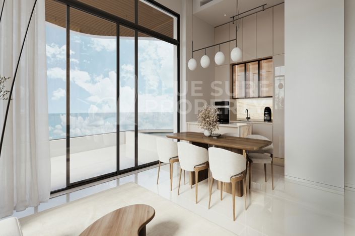 Image No.4-3 Bed Apartment for sale