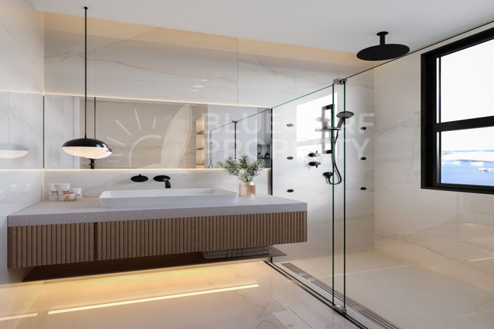 Image No.5-3 Bed Apartment for sale