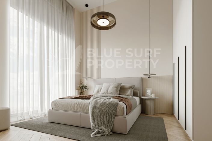 Image No.6-3 Bed Apartment for sale