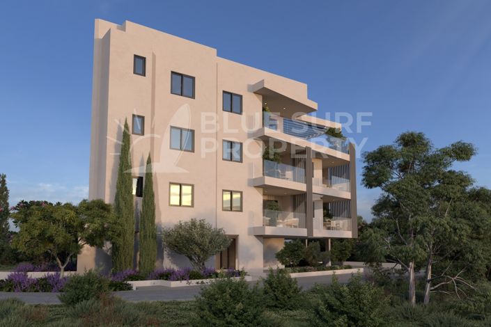 Image No.1-3 Bed Apartment for sale
