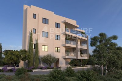 3 Bed Apartment for sale