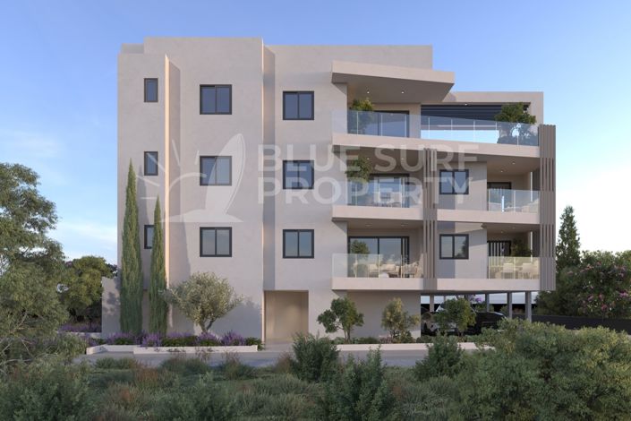 Image No.2-3 Bed Apartment for sale