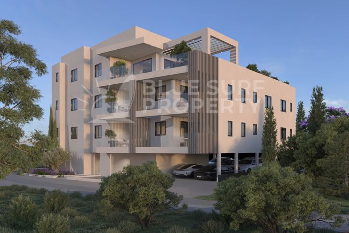 Image No.3-3 Bed Apartment for sale