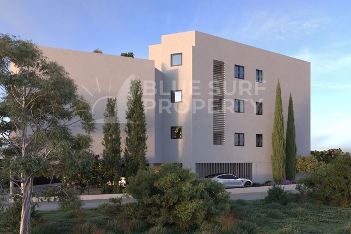 Image No.4-3 Bed Apartment for sale