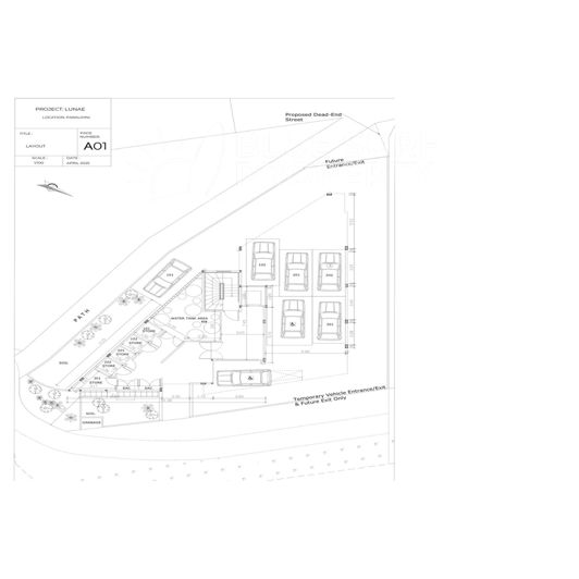 Image No.5-3 Bed Apartment for sale