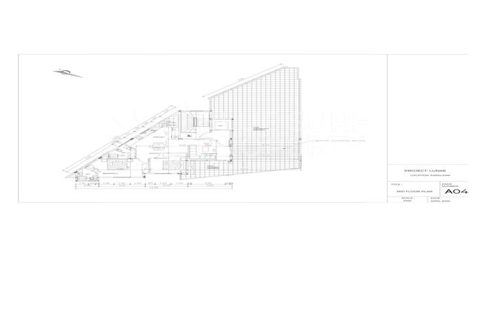 Image No.8-3 Bed Apartment for sale