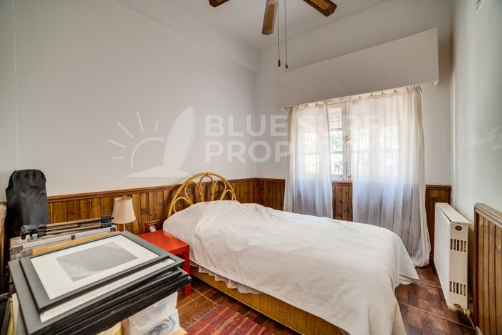 Image No.12-Bungalow de 4 chambres à vendre à Deryneia