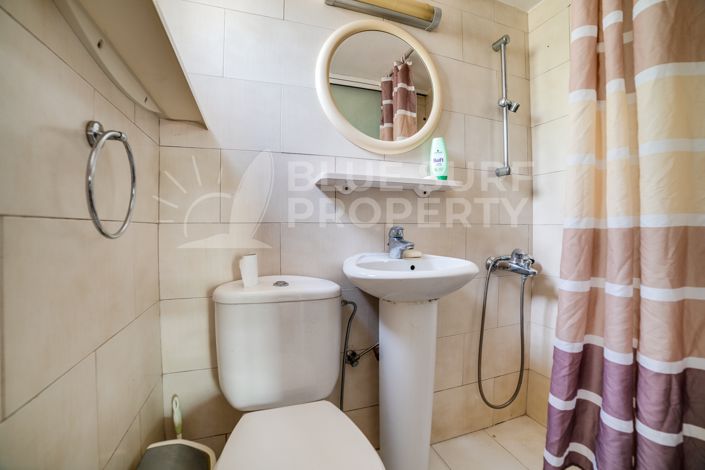 Image No.19-Bungalow de 4 chambres à vendre à Deryneia