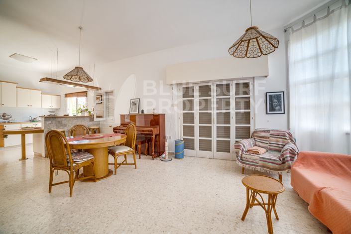 Image No.7-Bungalow de 4 chambres à vendre à Deryneia