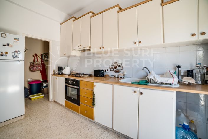 Image No.10-Bungalow de 4 chambres à vendre à Deryneia