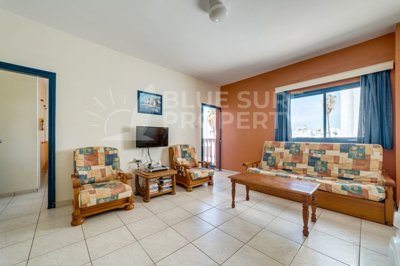 Blue Surf Property most sold property