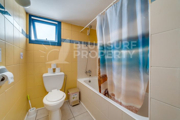 Image No.11-1 Bed Apartment for sale