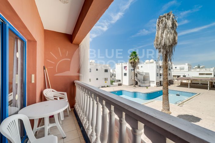 Image No.3-1 Bed Apartment for sale