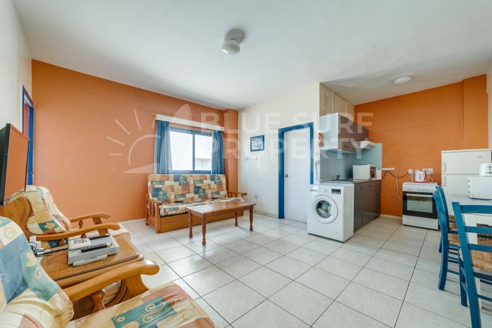 Image No.4-1 Bed Apartment for sale