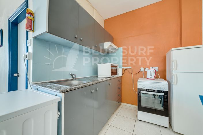 Image No.6-1 Bed Apartment for sale