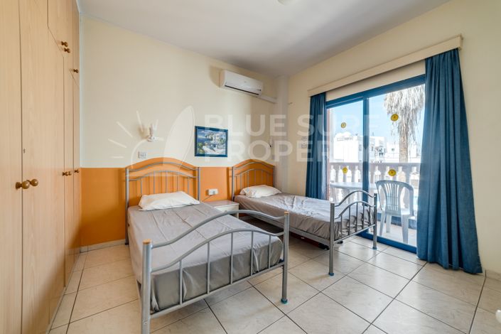 Image No.8-1 Bed Apartment for sale