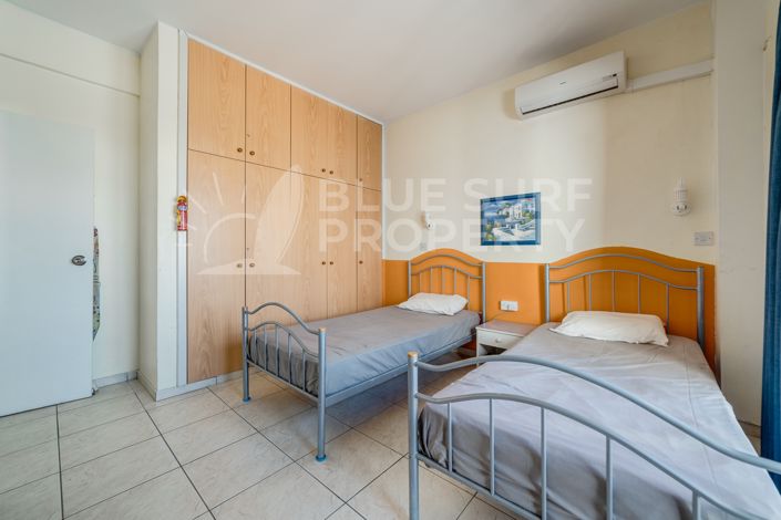 Image No.9-1 Bed Apartment for sale