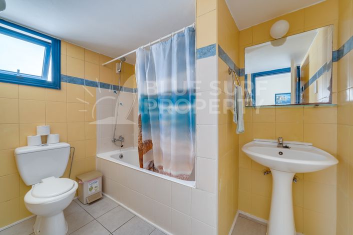 Image No.10-1 Bed Apartment for sale