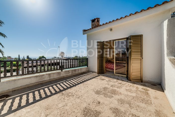 Image No.11-3 Bed Villa for sale