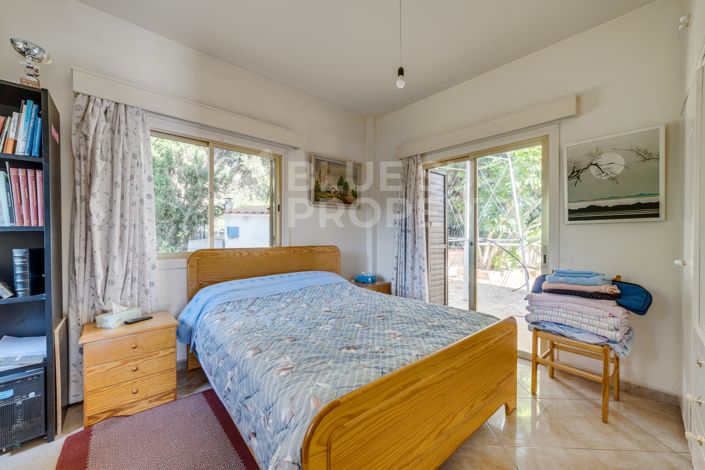 Image No.12-3 Bed Villa for sale