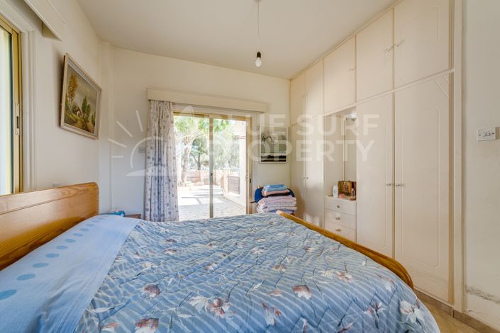 Image No.13-3 Bed Villa for sale