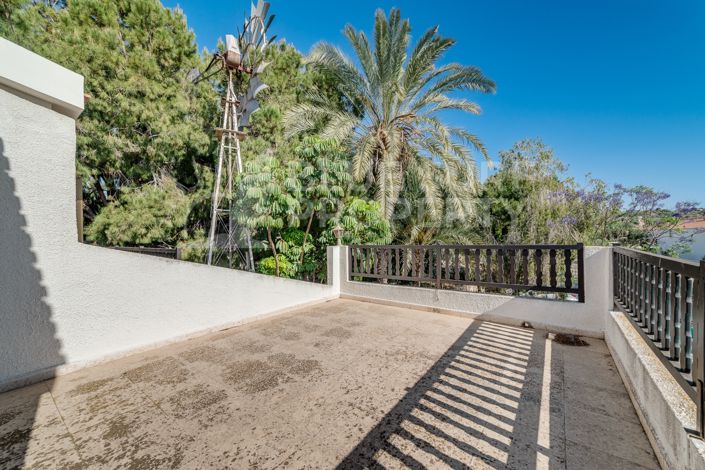 Image No.14-3 Bed Villa for sale